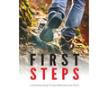 First Steps: A Mentored Guide To Start Rebuilding Your Purity