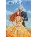 Heart of the Summer Queen