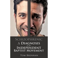 Schizophrenic
