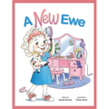A New Ewe