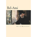 Bel-Ami