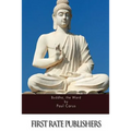 Buddha, the Word