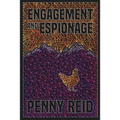 Engagement and Espionage