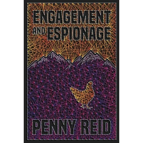 Engagement and Espionage