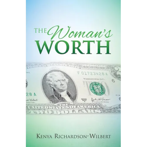 The Woman's Worth