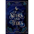 Of Stars and Tides