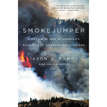 Smokejumper