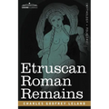 Etruscan Roman Remains
