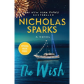 The Wish