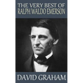 The Very Best of Ralph Waldo Emerson