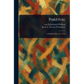 Parzival