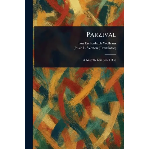 Parzival