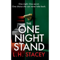 The One Night Stand