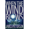 When the Wind Blows