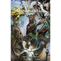 The Argonautica