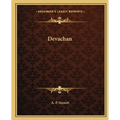 Devachan