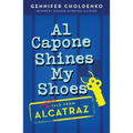 Al Capone Shines My Shoes