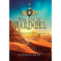 The Epic of Marindel: Redemption
