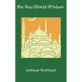 The New World of Islam