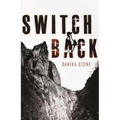 Switchback