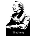 The Storks