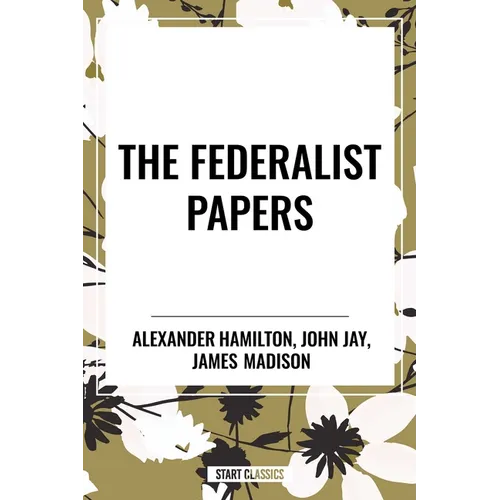 Federalist Papers