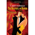 The Beautiful and Damned