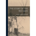 The Story of the Red Man