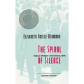 The Spiral of Silence: Public Opinion--Our Social Skin