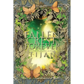 Fallen Crest Forever (Hardcover Edition)