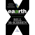 Eaarth: Making a Life on a Tough New Planet