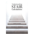 Understanding Stair Calculations: A How-To Guide