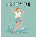 His Body Can