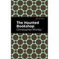 The Haunted Bookshop