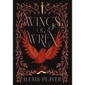 Wings of Wren