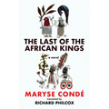The Last of the African Kings