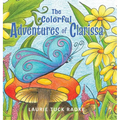 The Colorful Adventures of Clarissa