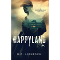 HappyLand