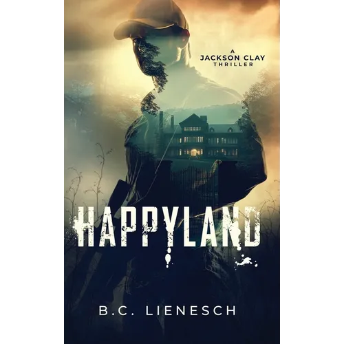 HappyLand