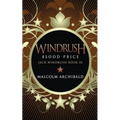 Windrush - Blood Price