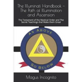 The Illuminati Handbook