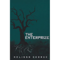 The Enterprize