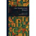 On Translating Homer