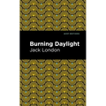Burning Daylight