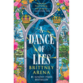 A Dance of Lies
