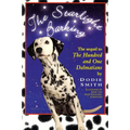 Starlight Barking