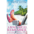 A Road Trip to Remember