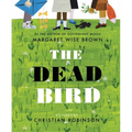 The Dead Bird