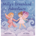 Milly's Dreamland Adventure