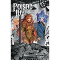 Poison Ivy Vol. 6: A Death in Marshview